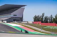 motorbikes;no-limits;november-2019;peter-wileman-photography;portimao;portugal;trackday-digital-images